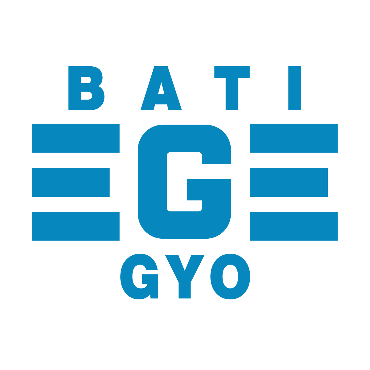 Batı Ege GYO halka arz oluyor