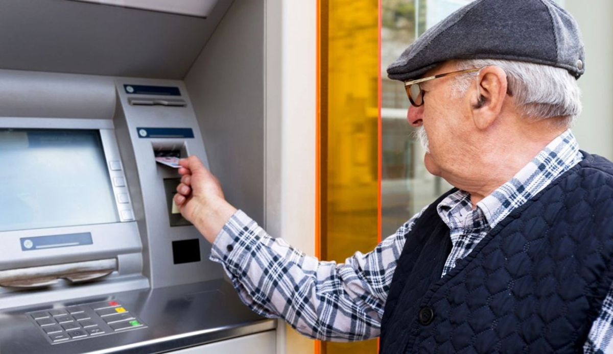 Emekliler aylık hesaplama sisteminde değişiklik istiyor