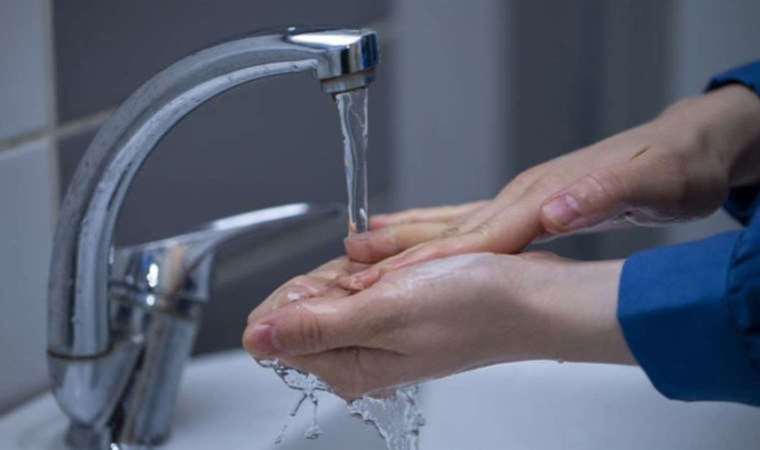 İstanbul’da suya zam geldi