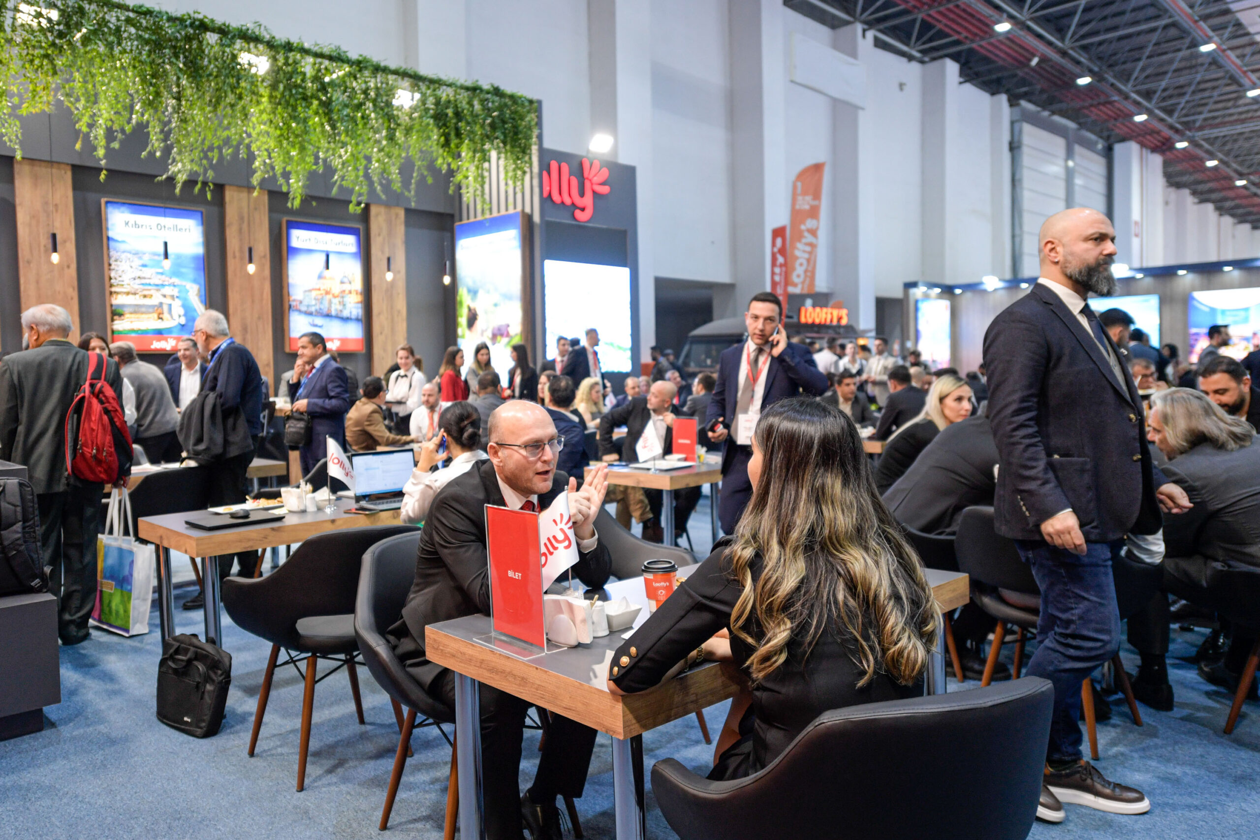 Deniz turizmi sektöründe kapıda vize sevinci 