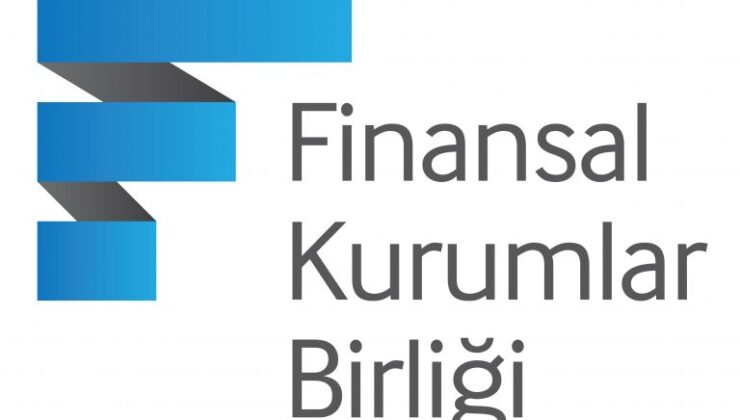 FKB Başkanı Ali Emre Ballı’dan büyük büyüme açıklaması