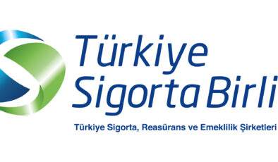 TSB, 35 bin civarında yeni poliçe düzenleyecek