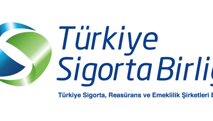 TSB, 35 bin civarında yeni poliçe düzenleyecek