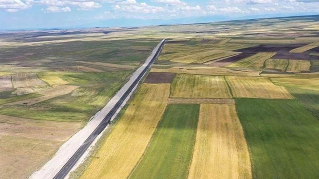 Türkiye’de yabancıların vatandaşlık edinmesi için taşınmaz alımında yeni düzenleme