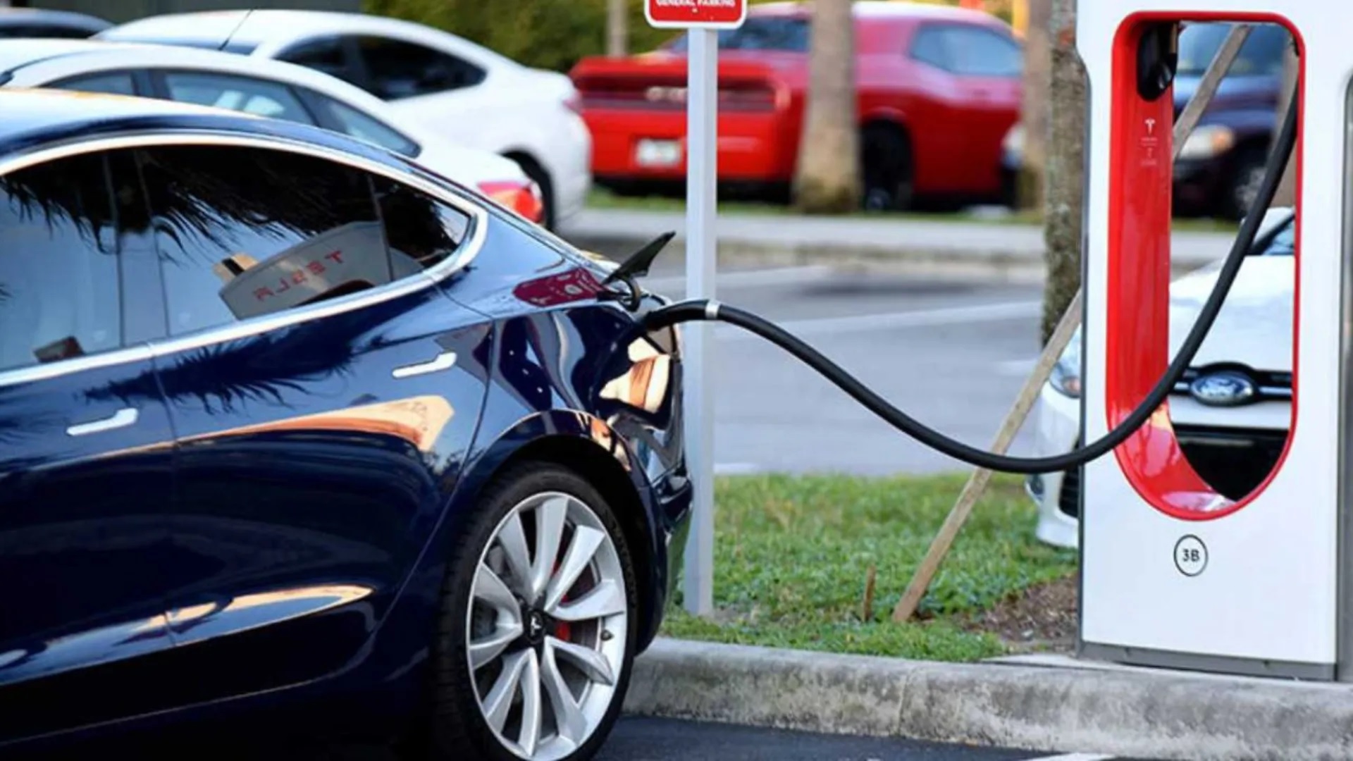 Elektrikli araç düzenlemesine OYDER’den tepki