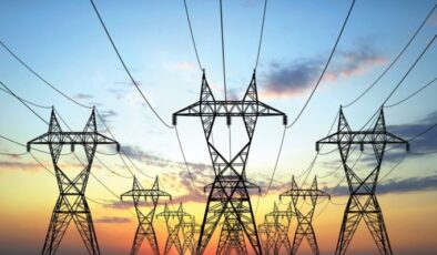 EPDK, elektrik yönetmeliğinde değişiklik yaptı