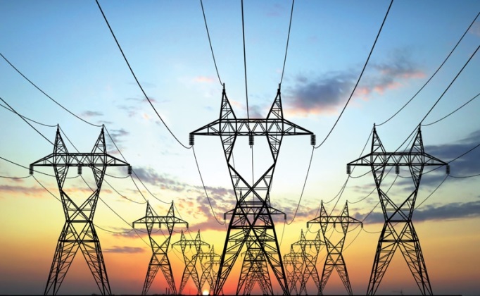 EPDK, elektrik yönetmeliğinde değişiklik yaptı