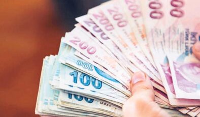 Çalışan emekliler için 5 bin lira ikramiye kararı: kimler yararlanacak?