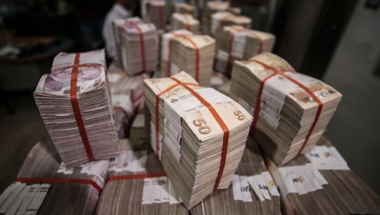 FAST ile kolay ve hızlı ödeme limiti yükseltildi