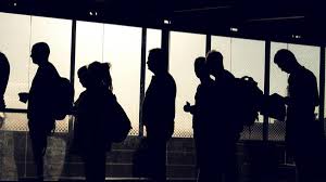 Ekim’de işsizlik oranı tek hanede kalmaya devam etti