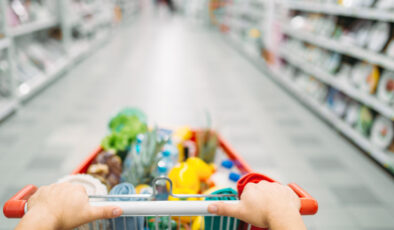 Perakende ticarette haksız ticari uygulamalar nasıl belirlenecek?