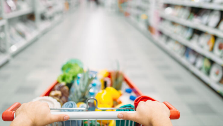 Perakende ticarette haksız ticari uygulamalar nasıl belirlenecek?