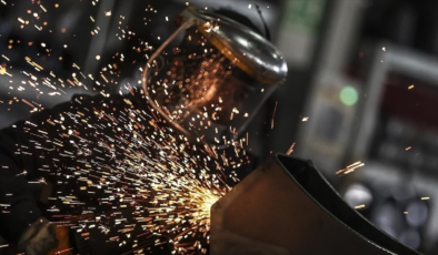 Piyasa tepkisi TCMB verilerine