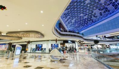 Tüketicilerin sürdürülebilirlikle ilgili trendleri ve davranışları