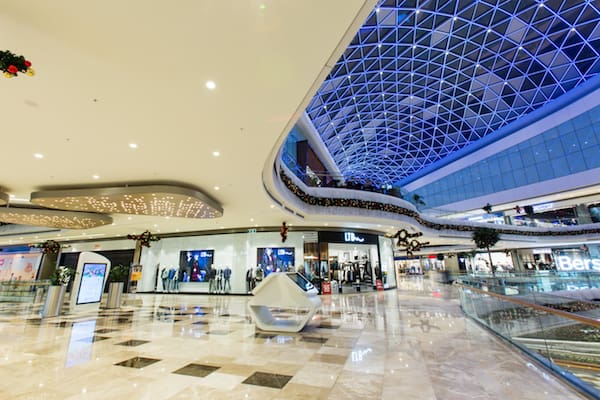 Tüketicilerin sürdürülebilirlikle ilgili trendleri ve davranışları