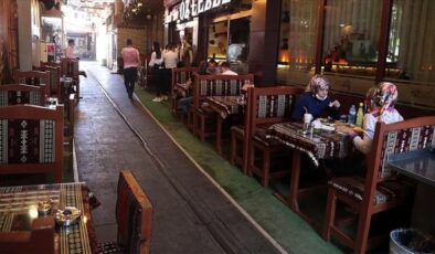 Ticaret Bakanlığı, fiyat etiketlerinde yenilik getirecek