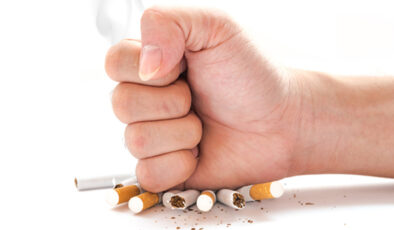 AB tütün vergilerinde yeni düzenleme