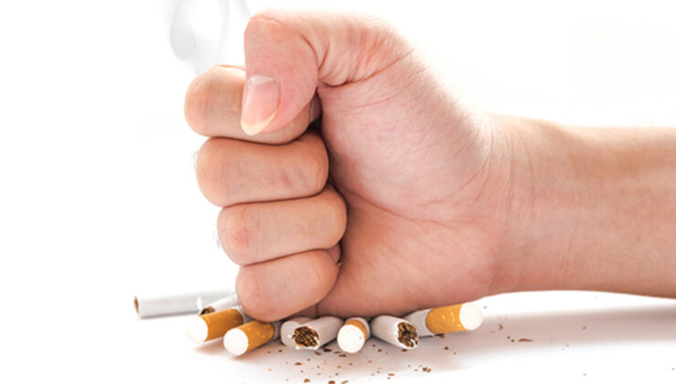 AB tütün vergilerinde yeni düzenleme