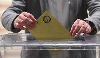 Seçim ittifaklarına ilişkin kurallar açıklandı