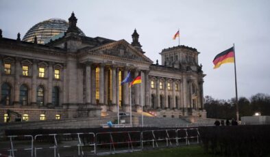 Almanya’da çifte vatandaşlık hayali gerçek oldu! Göçmenler için yeni bir fırsat kapısı açıldı