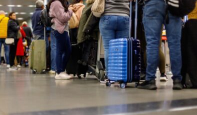 Kosova, AB ile vize engelini aştı