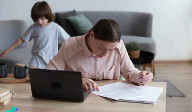 Veliler özel okul zamlarına isyan etti