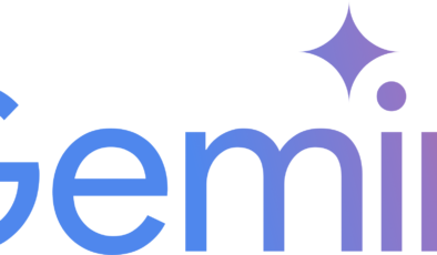 Bard artık Gemini’ye dönüşüyor