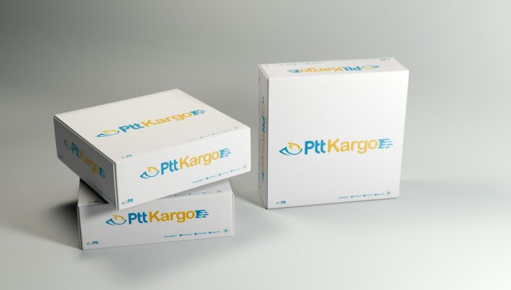 PTT AŞ’den TSK personeline indirim