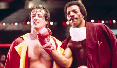 Carl Weathers hayatını kaybetti