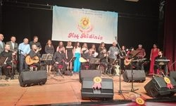 Yed-i Sevda Konserinden Depremzede Çocuklara Burs