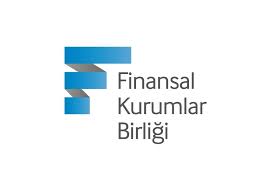 Banka Dışı Finans Sektörünün İşlem Hacmi Arttı