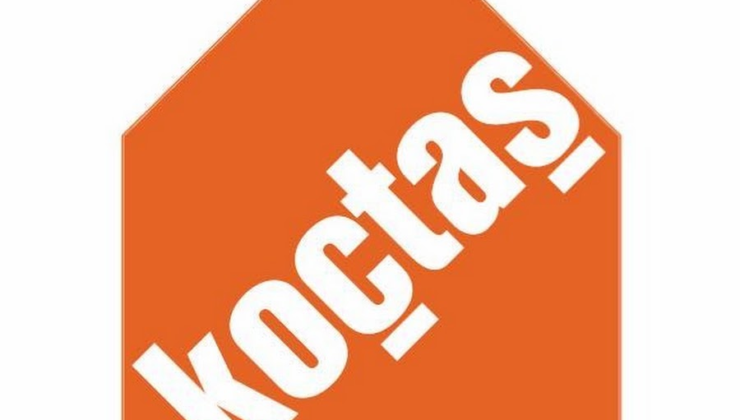 Koçtaş Bodrum’da büyüyor