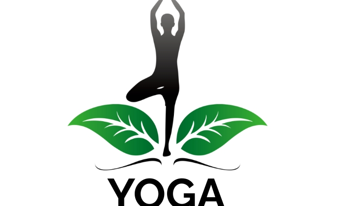 Galataport İstanbul, “Rıhtımda Yoga” Serisinin İkincisine Hazırlanıyor
