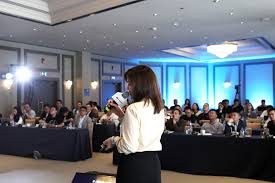 Huawei Game Salon 2024