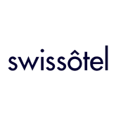 SWISSÔTEL’DE FESTİVAL BAŞKADIR!