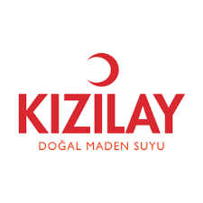 Kızılay Maden Suyu’ndan Yeni Reklam Filmi