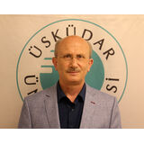 Kurban Bayramı ibadet, tasavvuf ve sosyal boyutuyla çok önemli!