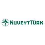Kuveyt Türk ‘Türkiye’nin En Değerli Markaları’ listesinde
