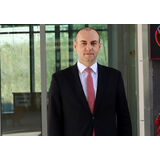Kripto Varlık Ekosistemi “Blockchain Expo World 2024”te Buluşacak