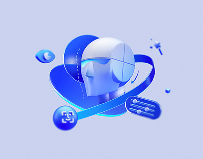 Mimari Ürün Üreticilerinin Dünya Pazarına Açılmaları İçin Moon