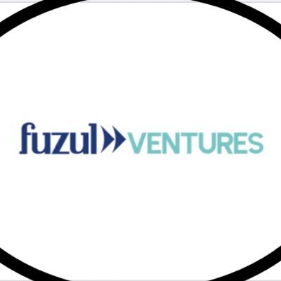 Fuzul Ventures’ın Yeni Yatırımı: WeBee