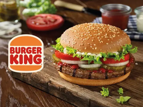 Alevde Izgara Ateşinin Kralı MLBB Oyuncularını Lezzete Çağırıyor