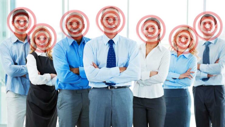 “Yapay zeka kurum çalışanlarının yeteneğini etkileyecek