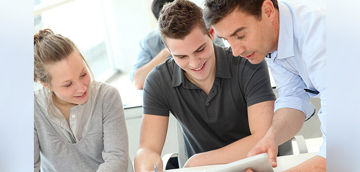 Azaltılan kontenjanlar tercih dönemine damgasını vurdu!