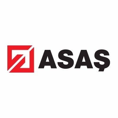 ASAŞ Avrupa’nın En Modern Profil Üretim Hattını Yıl Sonunda Devreye Alacak