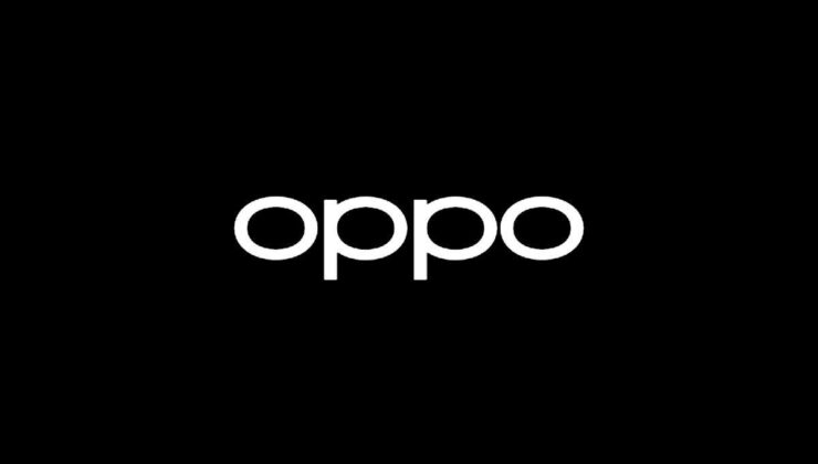 OPPO, Türkiye’de yüksek teknolojili üretim kapasitesini artırıyor