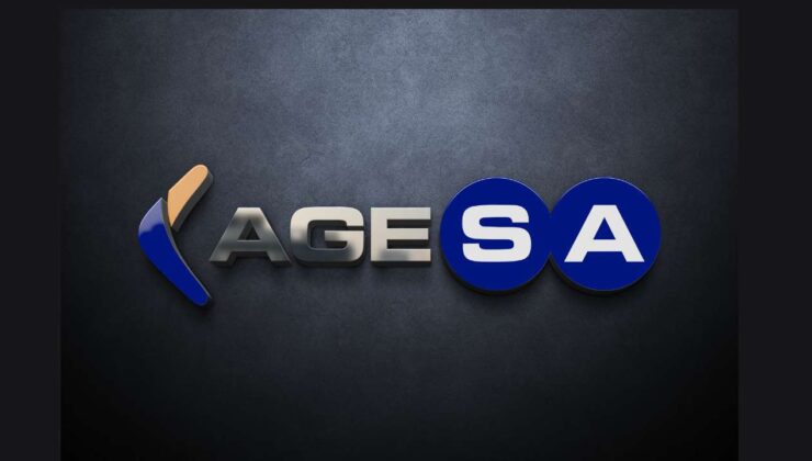 AgeSA’ya Stevie’den İki Ödül Birden