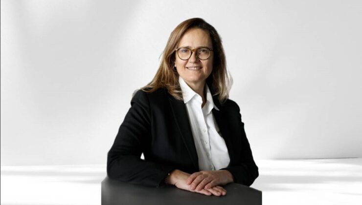 Abdi İbrahim ve CorPal’dan, dijital sağlıkta güç birliği