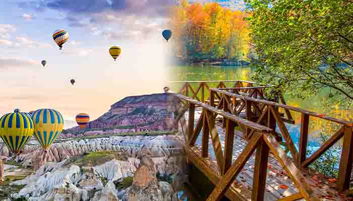 SAĞLIK TURİZM BİRLİĞİ KURULUYOR