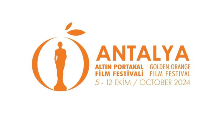 Uluslararası Antalya Altın Portakal Film Festivali’ne Başvurular Sona Erdi!
